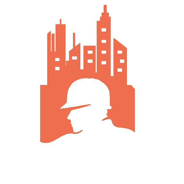Building and Safety Inspection Services logo